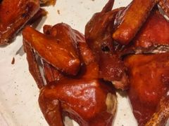 -侨美食家·粤菜(体育西路店)