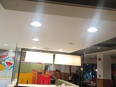 -肯德基(开元店)