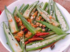 -盒马鲜生(顺义店)