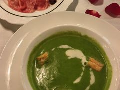 -Ponte 意大利餐厅