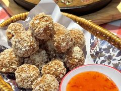 -海燕酒店(惠济路店)