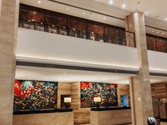 -广州白天鹅宾馆