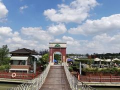 -MUSEO COFFEE咖啡博物馆