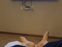 -康熙养生SPA·轻奢足道(江宁万达店)