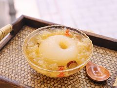 -豆豆冰室·地道招牌椰子冻(大良店)