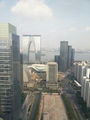 -松和日式美容整骨