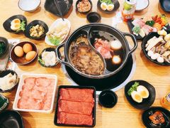 -伊豆野菜村(City店)