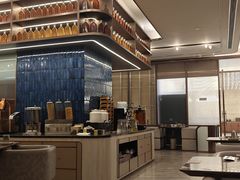 -苏小牛·牛肉串(国贸店)