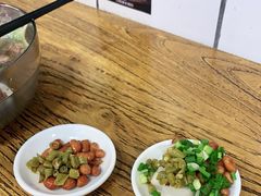 -白露塘杀猪粉(药王街店)
