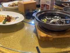 -202特色排档(五缘湾店)