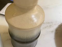 -径山十八道·风味民间菜(杭州总店)