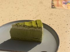 -必胜客(海滨店)