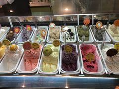 -柠檬车露(卖草地店)
