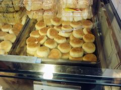 -矮子馅饼(大成路店)