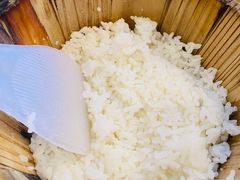 -新繁老號豌豆汤饭店·江湖菜(宝光寺店)