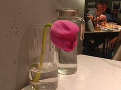 -鑫悦诚府·新鲁菜·餐厅(趵突泉店)