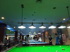 -广州保龄球馆(广州天河体育中心店)