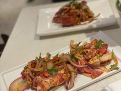 -么子烤肉(化龙池店)