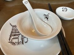 -南翔馒头店(豫园店)