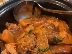 -顺轩海鲜火锅酒家