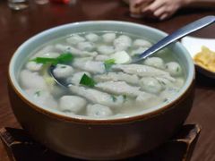 -海坛特色小吃·只做平潭特色菜(平潭店)