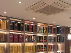 -徽州月·民间徽菜(浦东总店)