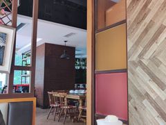 -珍藏湘约(科技园店)