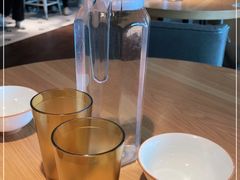 -溪林小馆(浦江城市生活广场店)