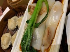 -三亚中亚国际大酒店