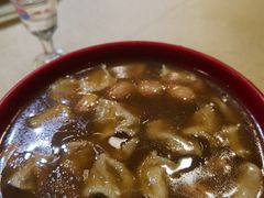 -博望坡酒楼(漕溪路店)