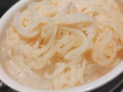 -东来顺饭庄(上地华联店)