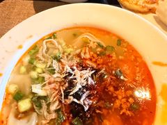 -宁波万豪酒店