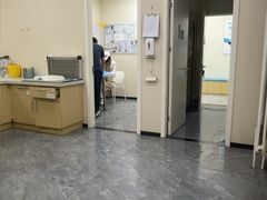 -美联众合爱康动物医院•复杂内科•肿瘤科•牙科•腔镜诊疗中心