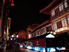 -西安大唐西市博物馆