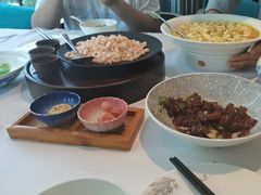 -松鹤楼·非遗·苏帮菜(融科店)