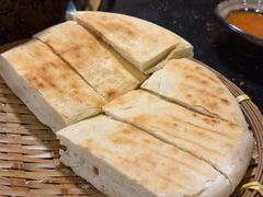 -陀岗美食·云南藏式特色餐厅