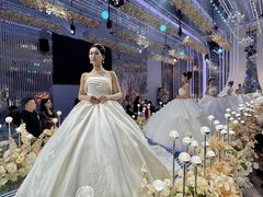 -富黎华海鲜大酒楼(正大广场店)