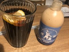 -铁酱披萨(常州龙湖天街店)