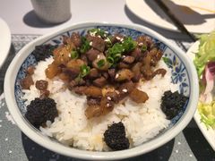 -和牛食堂•BISTRO(广州首店)