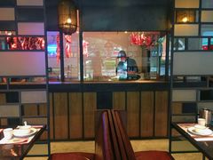 -牛事制造局牛肉火锅(莲岳路店)