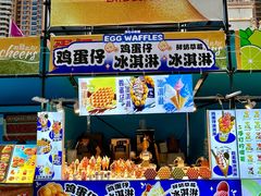 -励骏庞都广场(琴政路店)