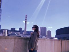 -大连凯丹广场