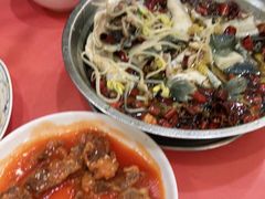 -天天沸腾(东港路店)