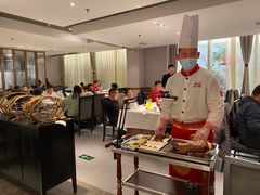 -阿五黄河大鲤鱼(英协路店)