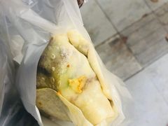 -隆兴饼店