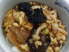 -东兴楼饭庄(六里桥店)