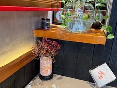 -8PINTS八品脱·日料·烧鸟·精酿小酒馆(莘庄店)