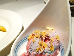 -星伦多自助料理(华润万象城店)