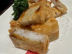-春水堂人文茶馆(松烟文创店)