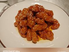 -金百万(亦庄店)
